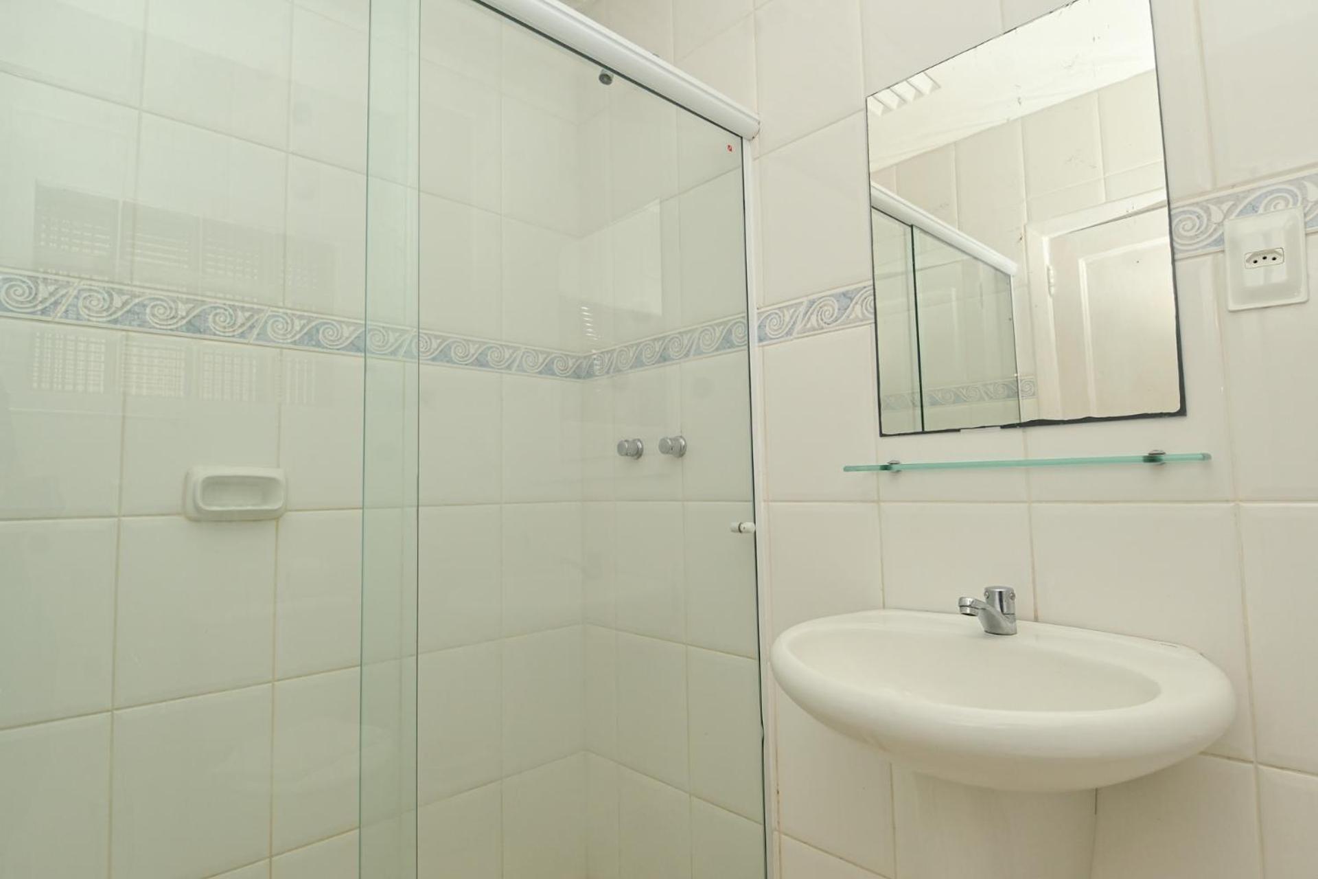 Hotel Carioca — Fotos 2